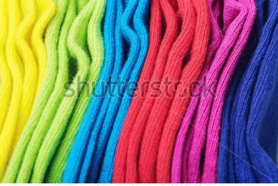 פאזל של Colors