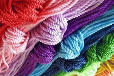 multicolor