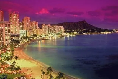 imagens jigsaw puzzle