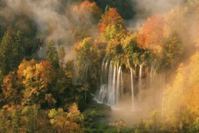 imagens jigsaw puzzle