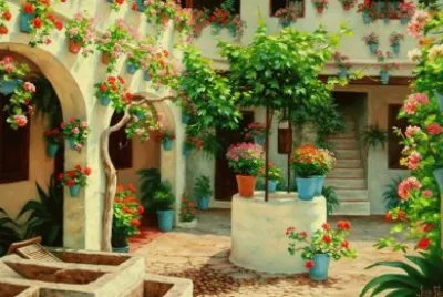 imagenes jigsaw puzzle
