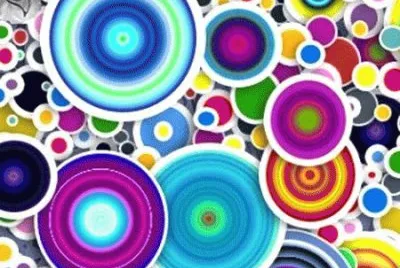 פאזל של draw