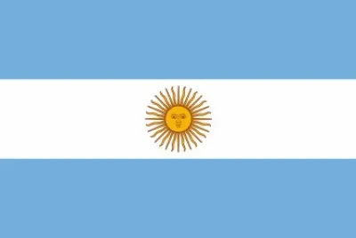 arg