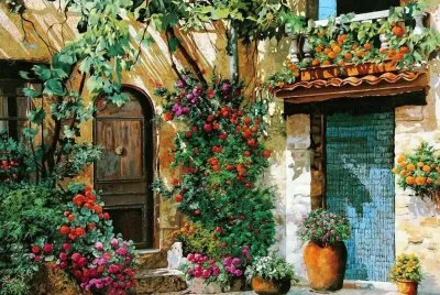 imagenes jigsaw puzzle