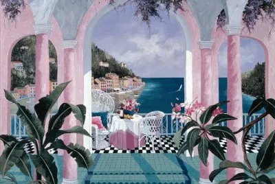 imagens jigsaw puzzle