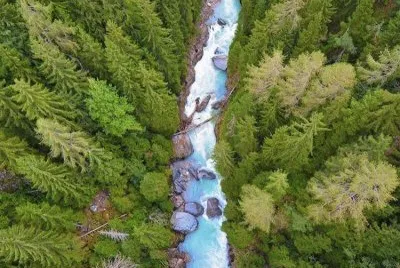imagens jigsaw puzzle