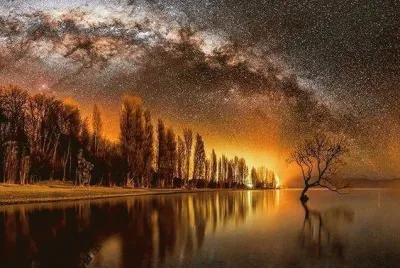 imagens jigsaw puzzle