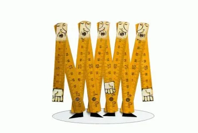 tuo jigsaw puzzle