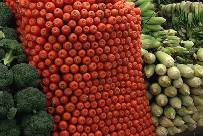 frutta