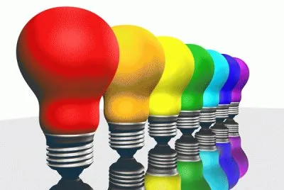 colors