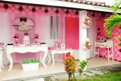flores 8