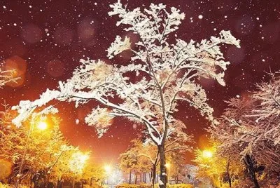 imagens jigsaw puzzle