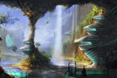imagens jigsaw puzzle