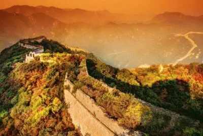 imagens jigsaw puzzle