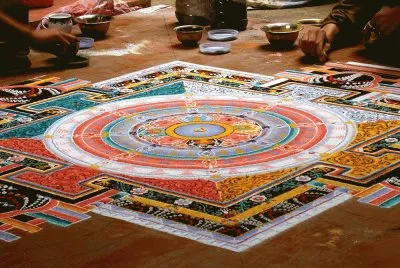 mandala