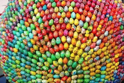 146