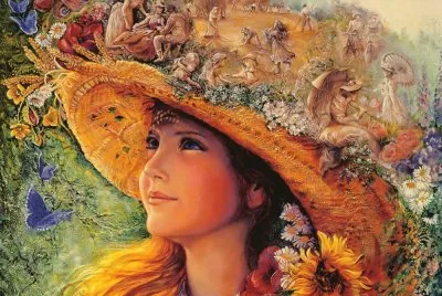 imagenes jigsaw puzzle