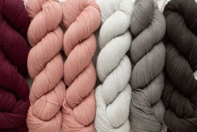 multicolor