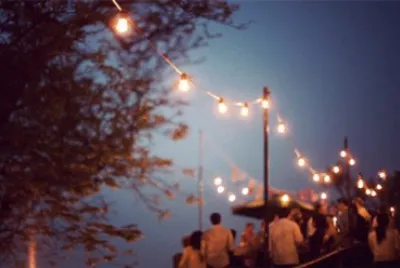 festa