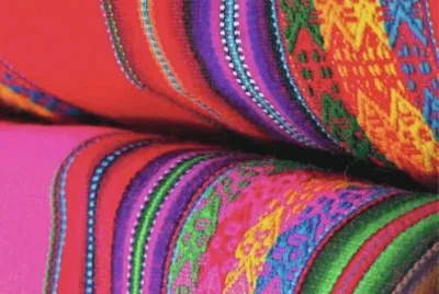 multicolor