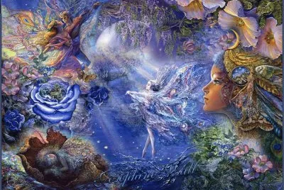 paisajes jigsaw puzzle