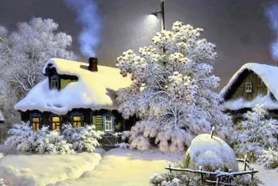 imagens jigsaw puzzle