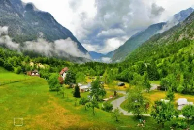 imagens jigsaw puzzle