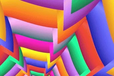 פאזל של draw