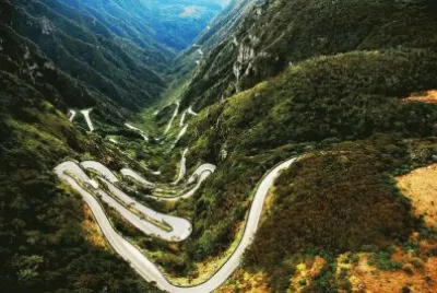 imagens jigsaw puzzle