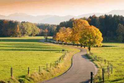 imagens jigsaw puzzle