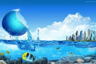 imagens jigsaw puzzle