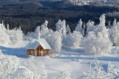 imagens jigsaw puzzle