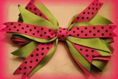Headbands