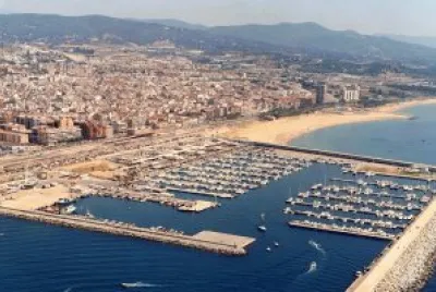 puerto jigsaw puzzle