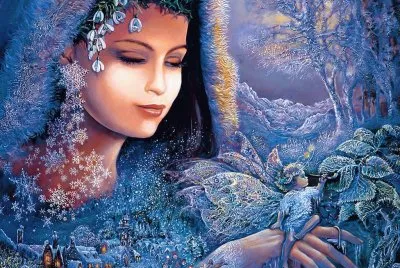 fantasia jigsaw puzzle