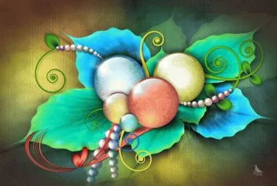 פאזל של Still Life