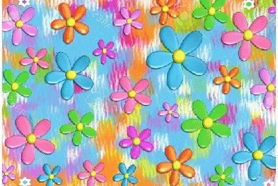 lily6