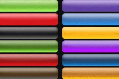 פאזל של draw