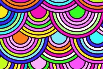 פאזל של draw