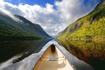 trip_on_a_boat-1280x800898 jigsaw puzzle