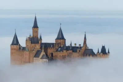 castello