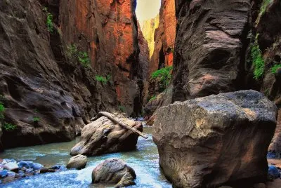 rocce jigsaw puzzle