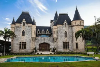 castelo