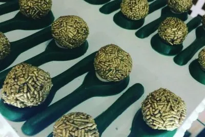 פאזל של colher