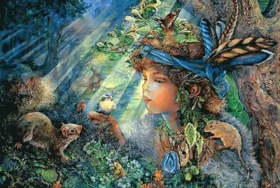 fantasia