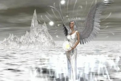 imagens