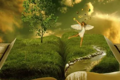 imagens jigsaw puzzle