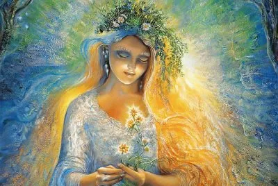 fantasia jigsaw puzzle