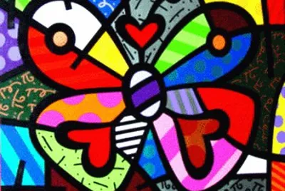 פאזל של draw
