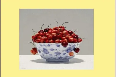 ×“×•×‘×“×‘× ×™×